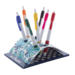 Folty uchwyt na długopis - obrazek 6