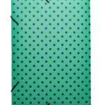 Docky personalizowana teczka na dokumenty - obrazek 3