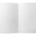 CreaNote A5 personalizowany notes - obrazek 7