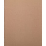 CreaNote A5 Eco personalizowany notes - obrazek 3