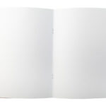 CreaNote A5 Eco personalizowany notes - obrazek 6