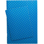 CreaNote A6 personalizowany notes - obrazek 4