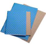 CreaNote A6 personalizowany notes - obrazek 5