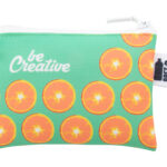 SuboPurse personalizowana torebka RPET