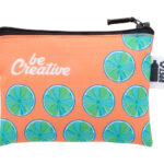 SuboPurse personalizowana torebka RPET - obrazek 5