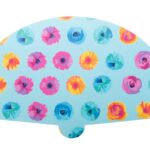 Onebreeze personalizowany wachlarz