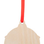 Skaland ozdoba choinkowa - obrazek 3