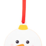 Skaland ozdoba choinkowa - obrazek 4