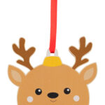 Skaland ozdoba choinkowa - obrazek 6