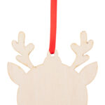 Skaland ozdoba choinkowa - obrazek 7