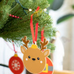 Skaland ozdoba choinkowa - obrazek 8