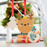 Skaland ozdoba choinkowa - obrazek 11