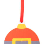 Skaland ozdoba choinkowa - obrazek 12