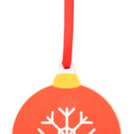 Skaland ozdoba choinkowa - obrazek 14