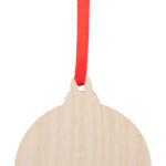 Skaland ozdoba choinkowa - obrazek 15