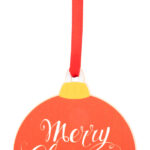 Skaland ozdoba choinkowa - obrazek 16