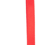 CreaJul Wood personalizowana ozdoba choinkowa - obrazek 3