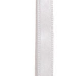 CreaJul Wood personalizowana ozdoba choinkowa - obrazek 9