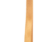 CreaJul Wood personalizowana ozdoba choinkowa - obrazek 17