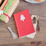 Xommark zakładka świąteczna - obrazek 3