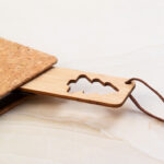 Xommark zakładka świąteczna - obrazek 4