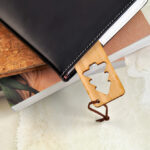 Xommark zakładka świąteczna - obrazek 5