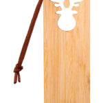 Xommark zakładka świąteczna - obrazek 6