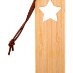 Xommark zakładka świąteczna - obrazek 7