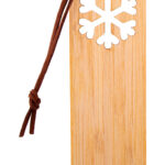 Xommark zakładka świąteczna - obrazek 8