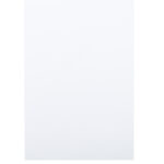 Dimensions karta świąteczna 3D - obrazek 3