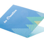 Dimensions karta świąteczna 3D - obrazek 6