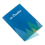 Dimensions karta świąteczna 3D - obrazek 7