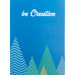 Dimensions karta świąteczna 3D - obrazek 8