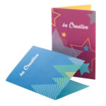 Dimensions karta świąteczna 3D - obrazek 9