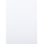 Dimensions karta świąteczna 3D - obrazek 11