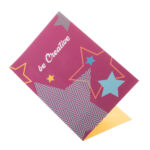 Dimensions karta świąteczna 3D - obrazek 15