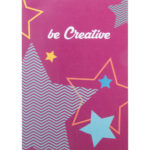 Dimensions karta świąteczna 3D - obrazek 16