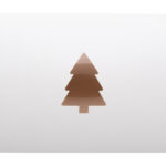 CreaBox Pillow Xmas M pudełko na poduszkę - obrazek 3