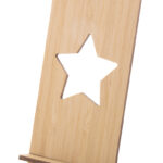 Kannykka świąteczny uchwyt na telefon - obrazek 7