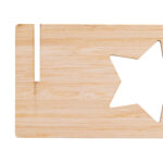 Kannykka świąteczny uchwyt na telefon - obrazek 8