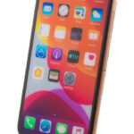 Kannykka świąteczny uchwyt na telefon - obrazek 11