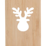 Kannykka świąteczny uchwyt na telefon - obrazek 13