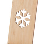 Kannykka świąteczny uchwyt na telefon - obrazek 14