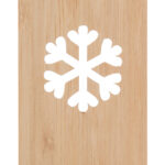 Kannykka świąteczny uchwyt na telefon - obrazek 15