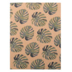 CreaStick Combo A Eco personalizowany notatnik z kartkami samoprzylepnymi - obrazek 7