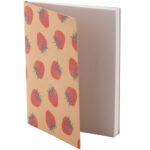 CreaStick Note L Eco personalizowany notatnik z kartkami samoprzylepnymi - obrazek 5