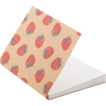 CreaStick Note L Eco personalizowany notatnik z kartkami samoprzylepnymi - obrazek 7