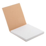 CreaStick Note M Eco personalizowany notatnik z kartkami samoprzylepnymi - obrazek 3
