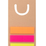 CreaStick Mark A Eco personalizowana zakładka - obrazek 3