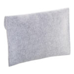 CreaFelt Laptop Personalizowany pokrowiec na laptop - obrazek 4